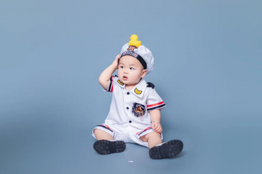 南城为什么孕妇容易生气