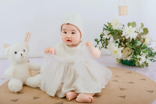 南城孕妇孕期检查项目